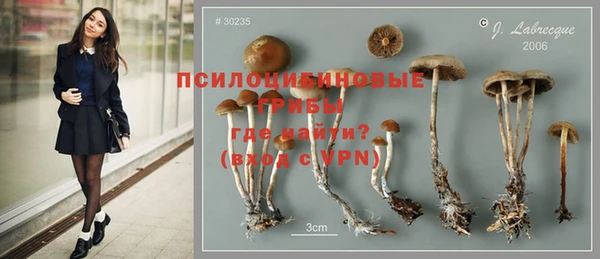 гашишное масло Кулебаки