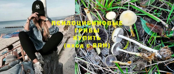 синтетический гашиш Кукмор