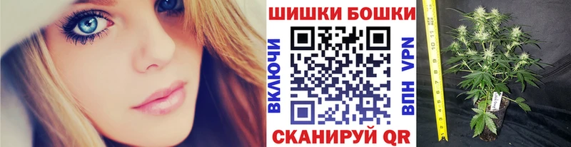 Бошки Шишки Amnesia Анжеро-Судженск